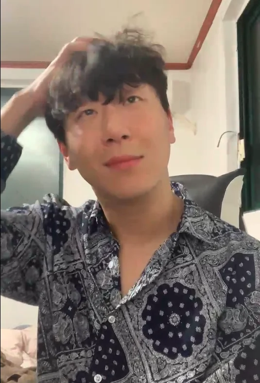 이미지 6