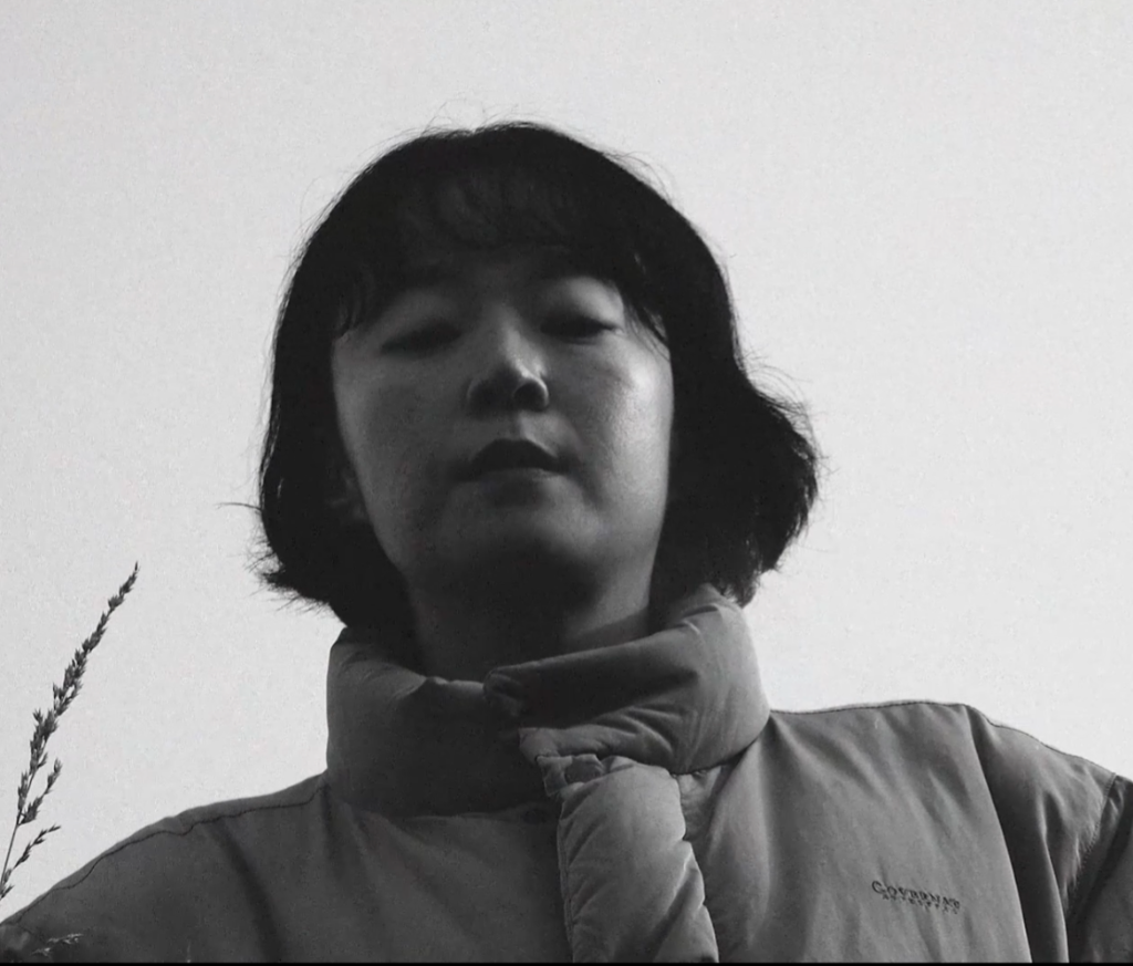 이미지 5