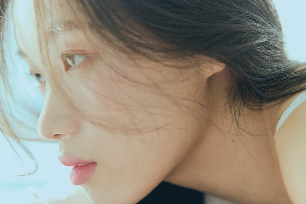이미지 7