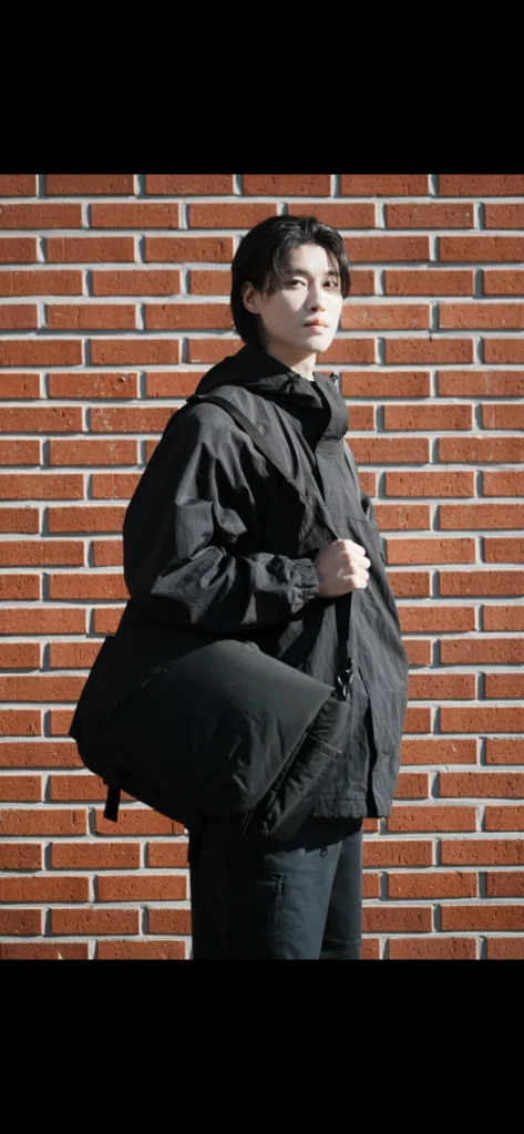 이미지 11