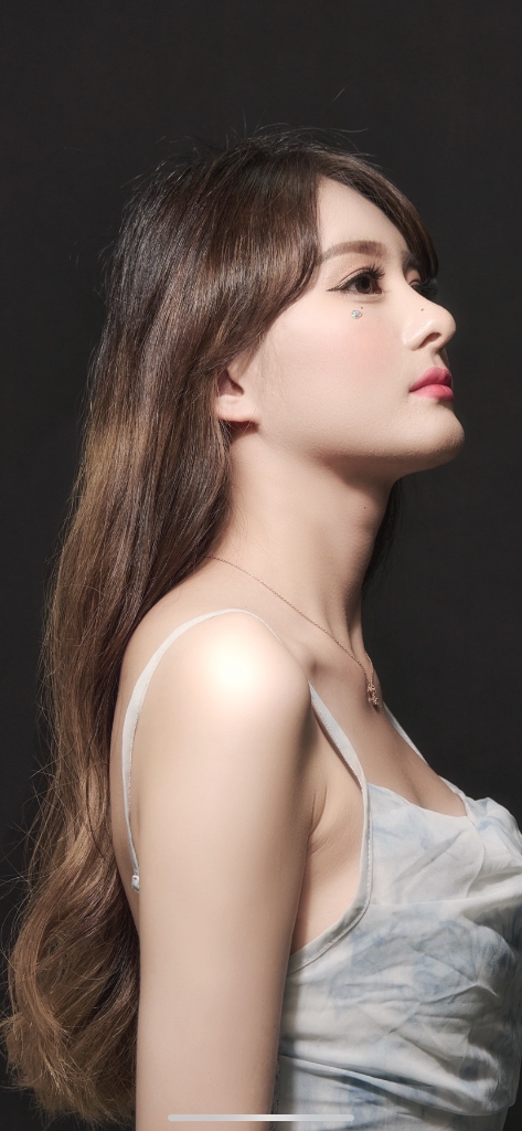 이미지 5