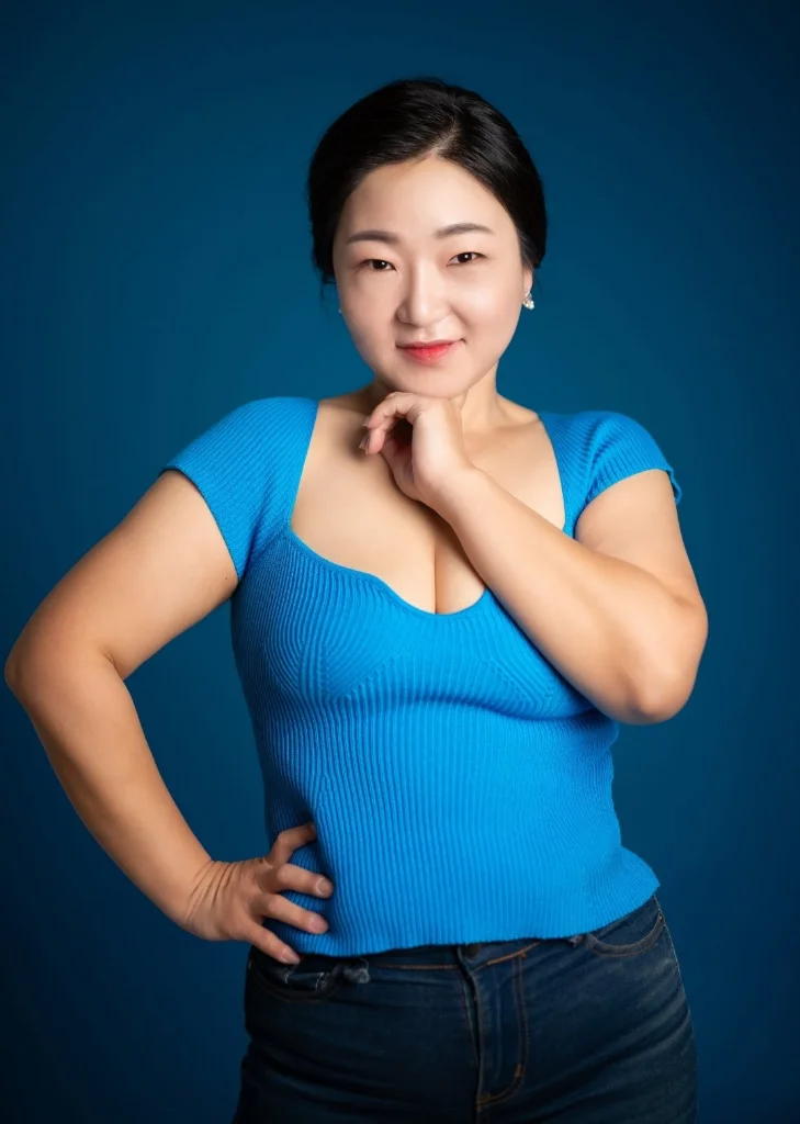 이미지 2