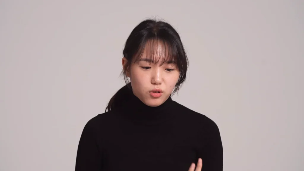 이미지 5