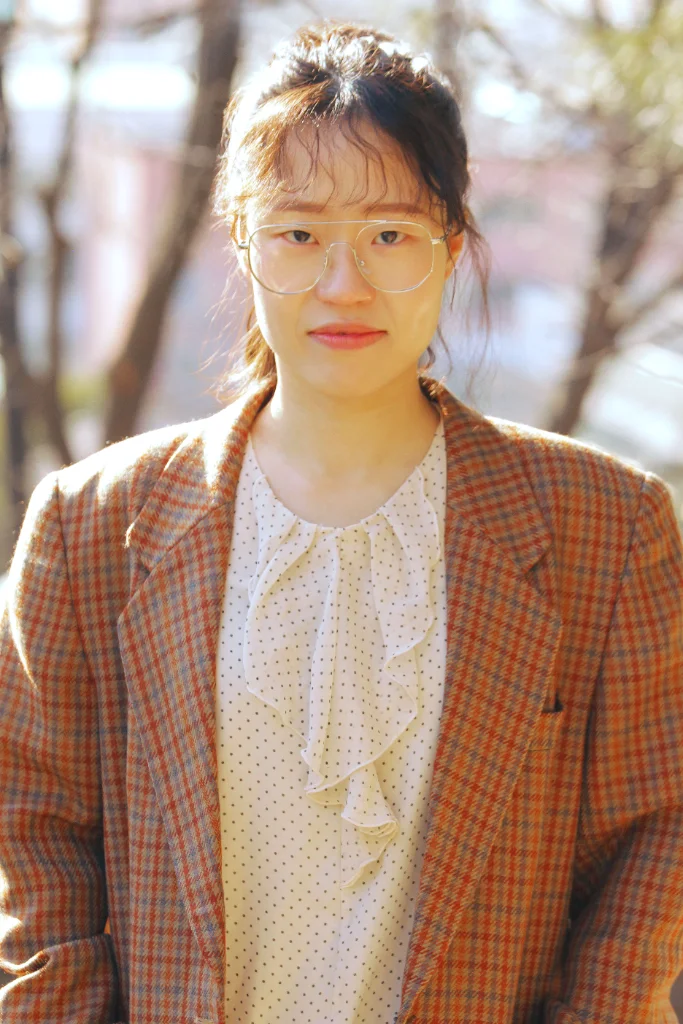 이미지 4
