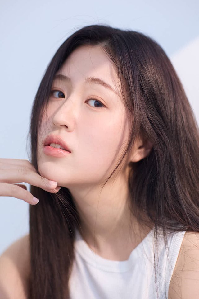 이미지 3
