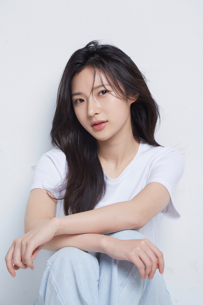 이미지 6