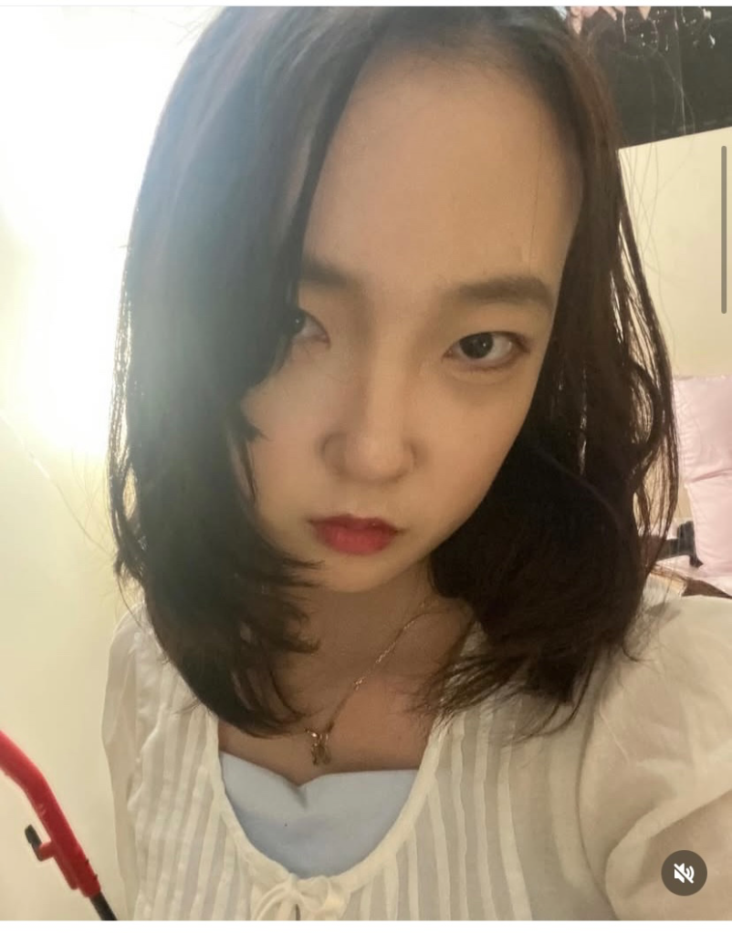 이미지 10