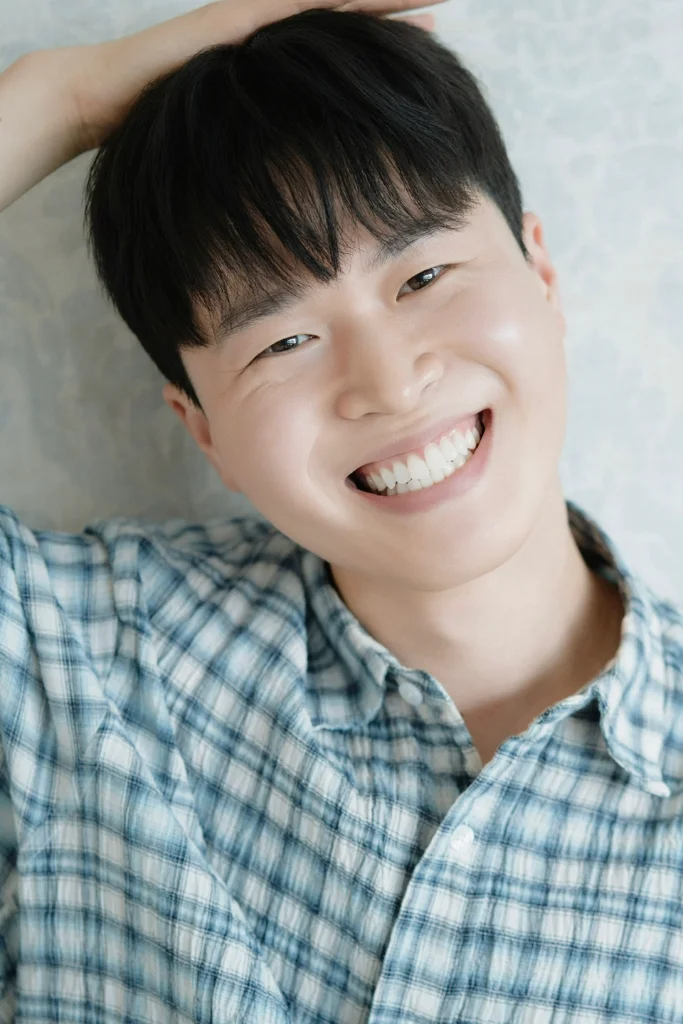 이미지 3