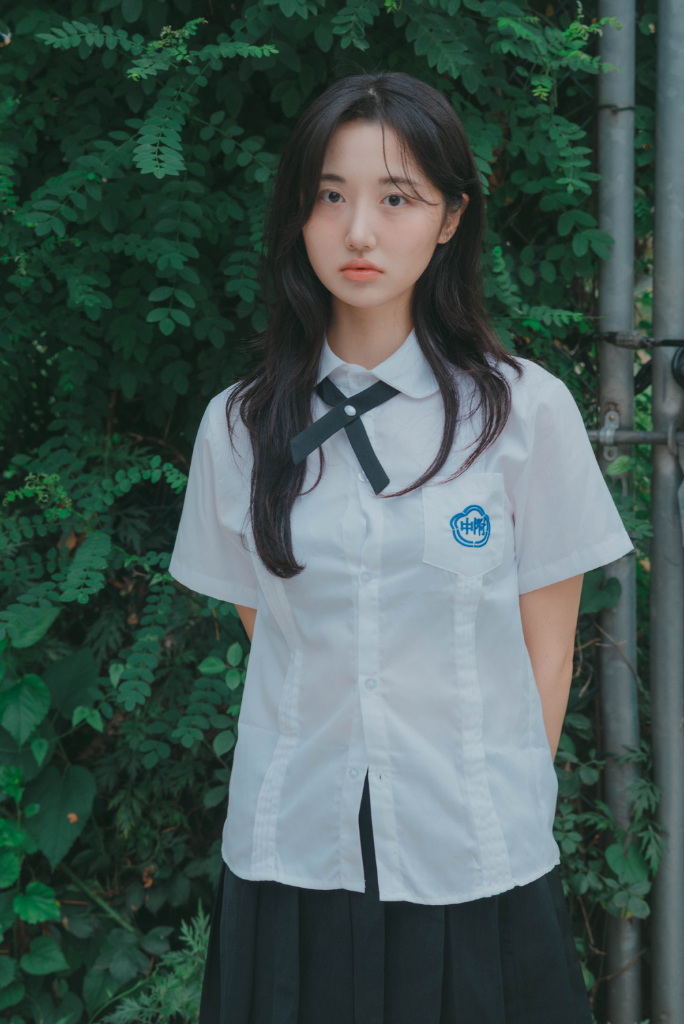 이미지 6