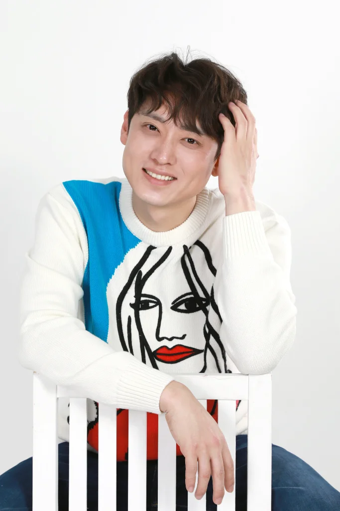 이미지 3