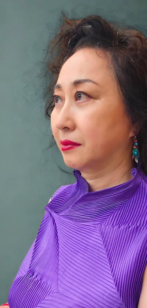 이미지 15
