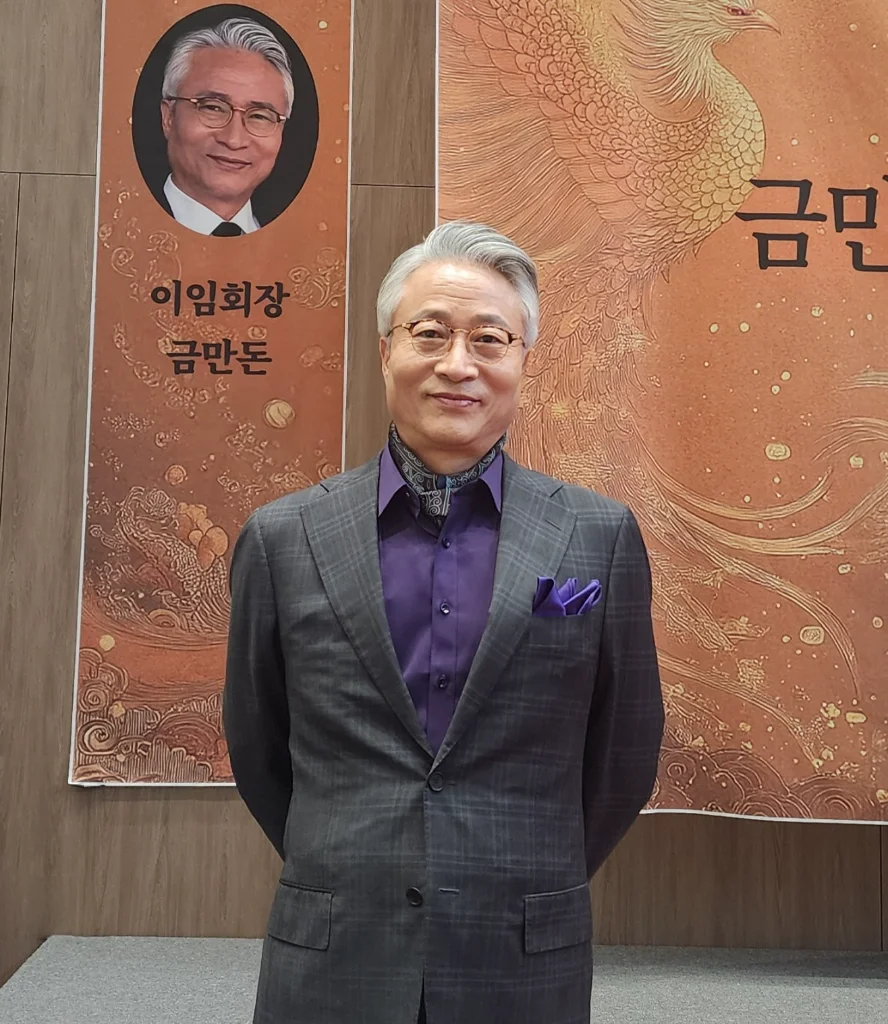 이미지 7