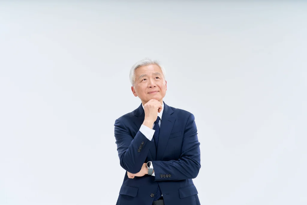 이미지 11