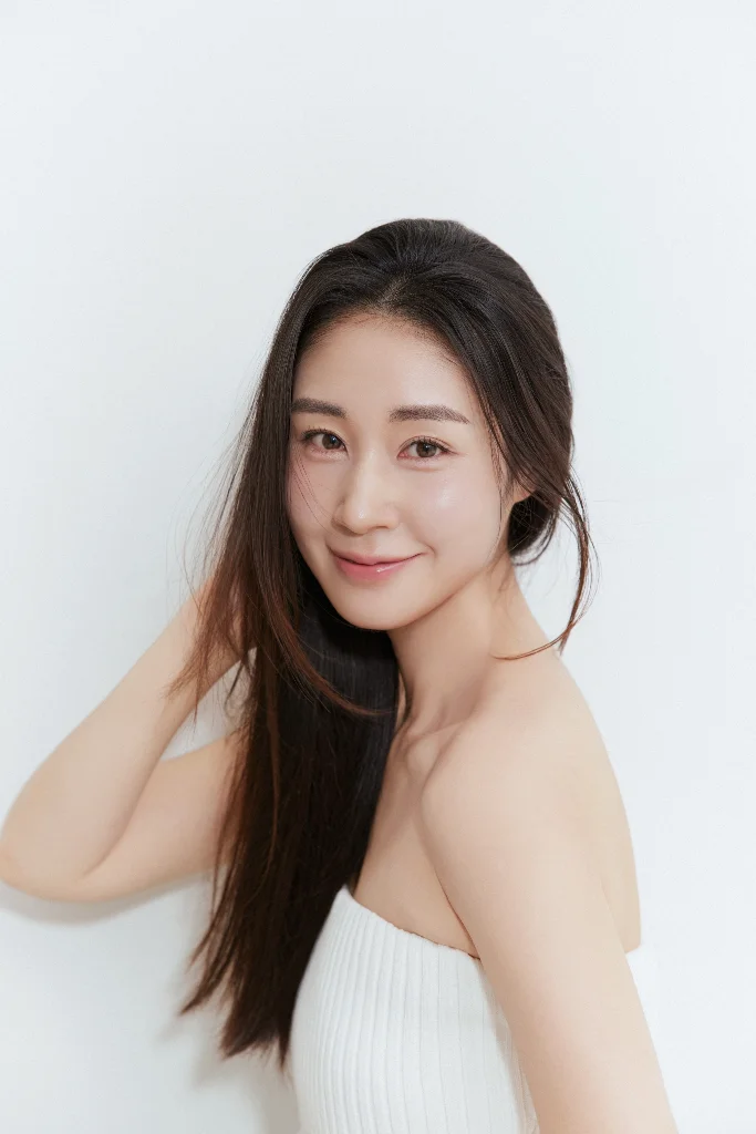 이미지 2