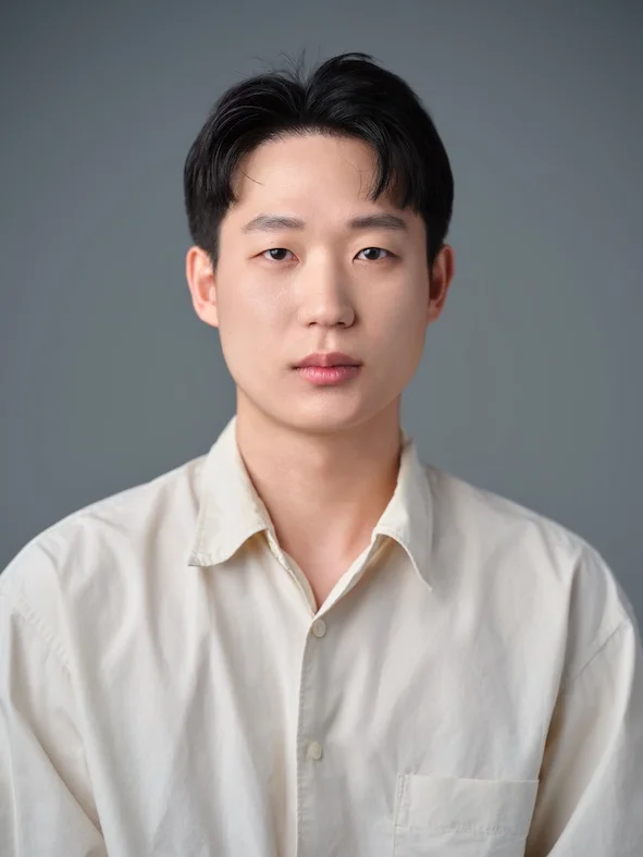 이미지 4
