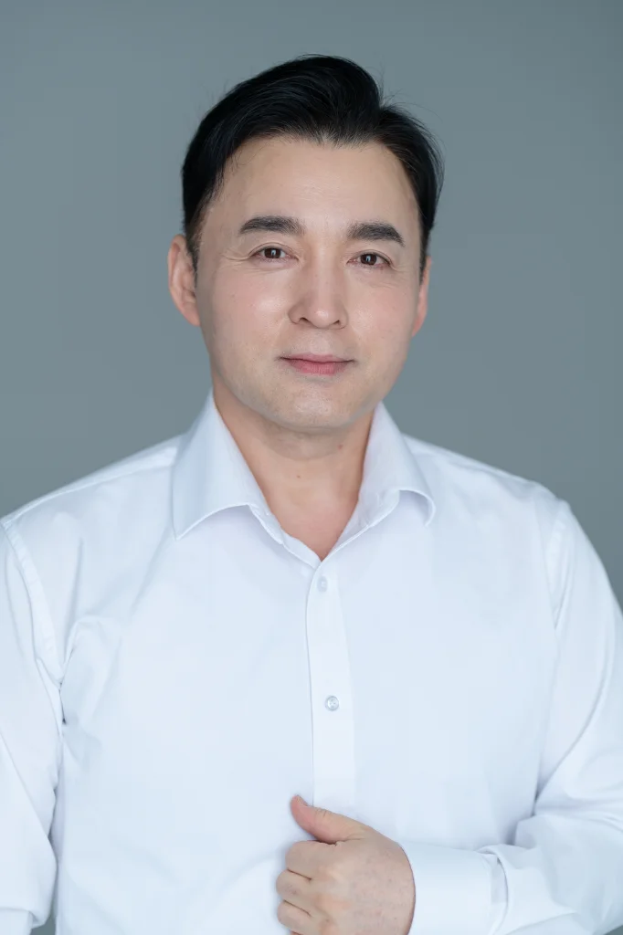 이미지 2