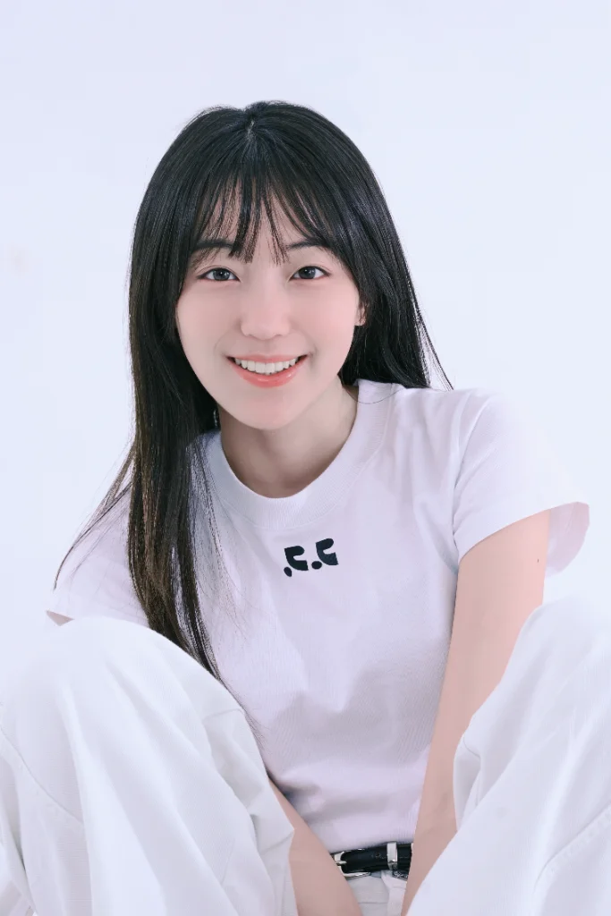 이미지 3
