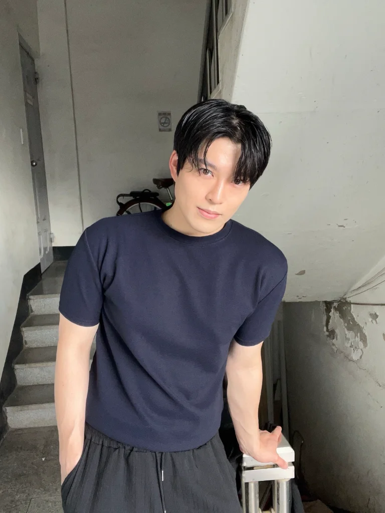 이미지 5