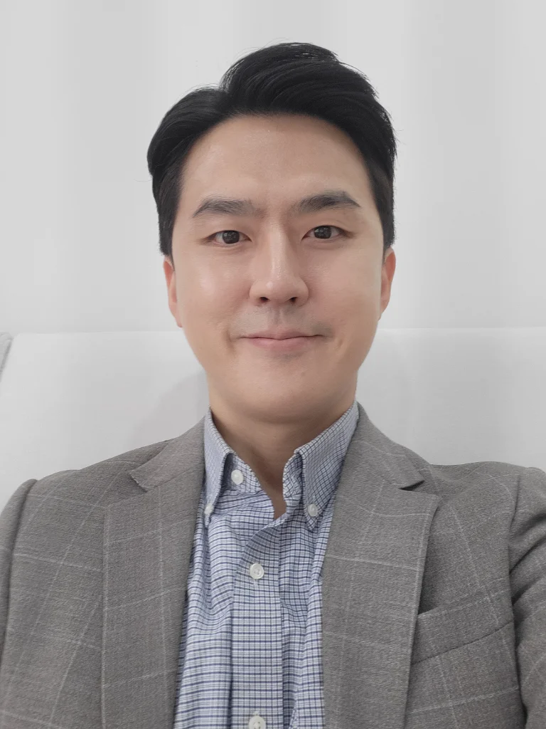이미지 3