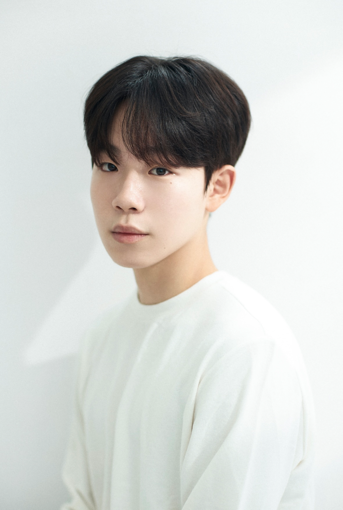 이미지 2
