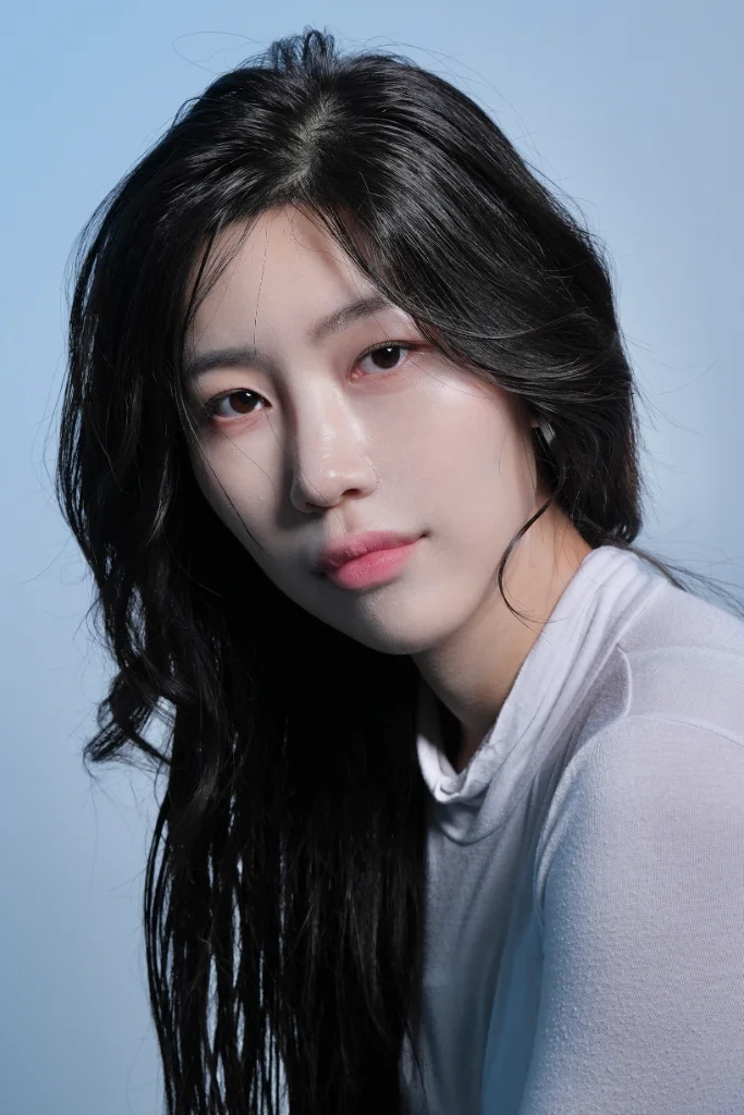 이미지 4