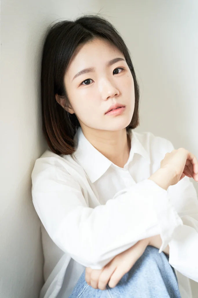 이미지 4