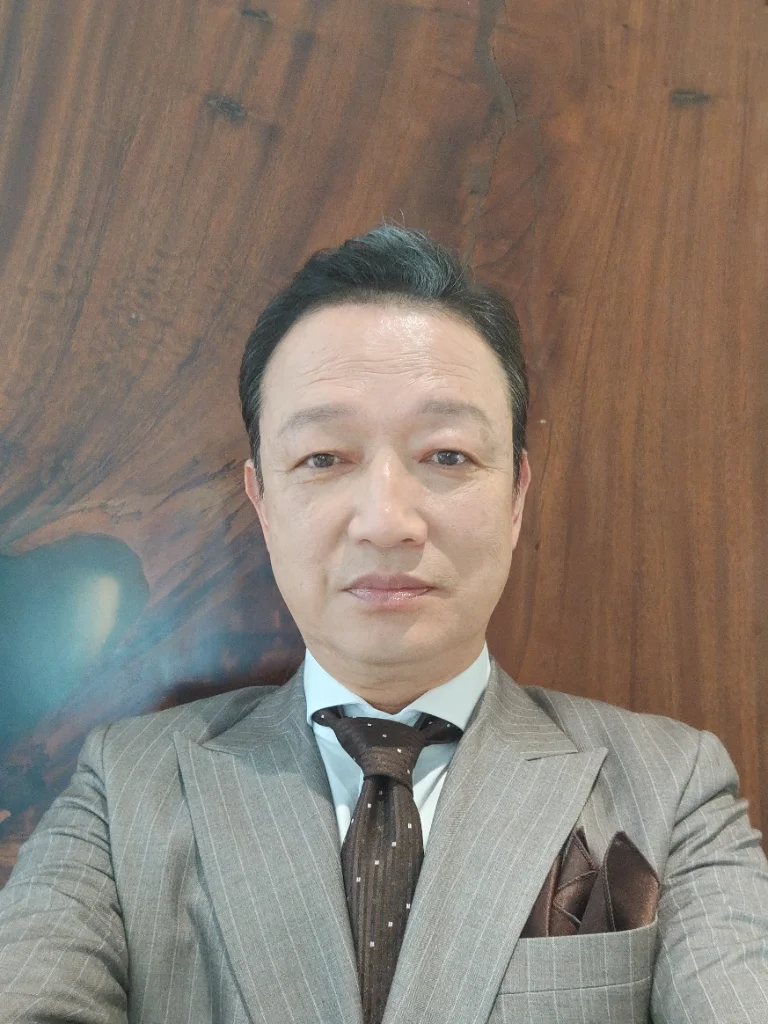 이미지 3