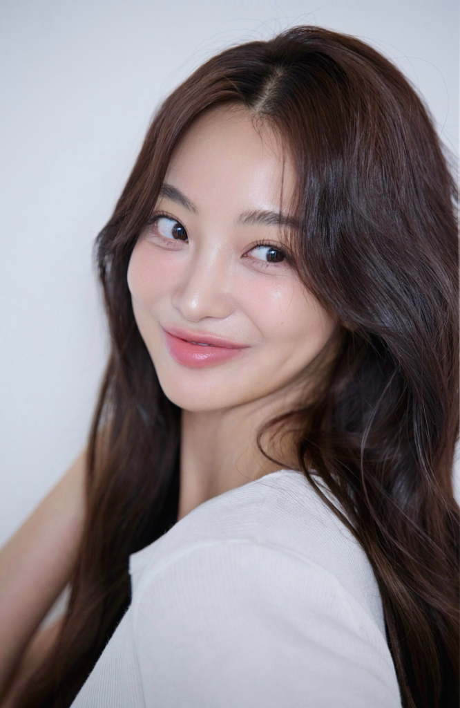이미지 4