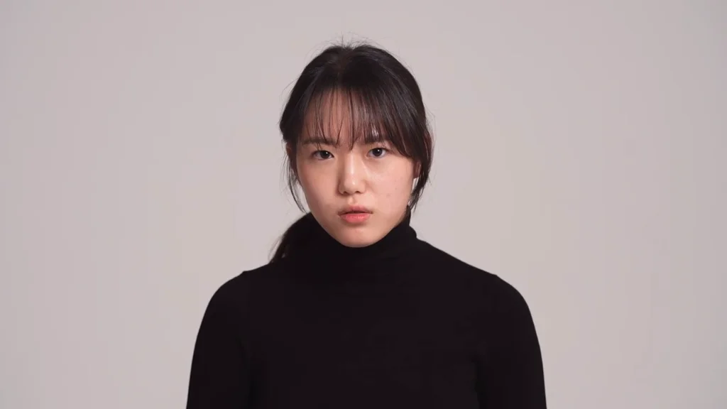 이미지 6