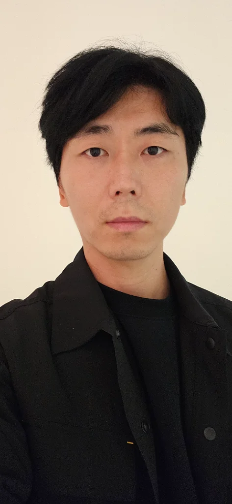 이미지 6