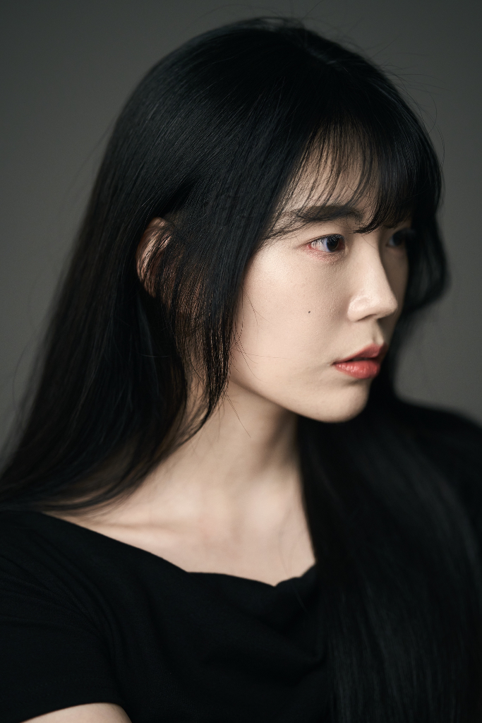 이미지 11