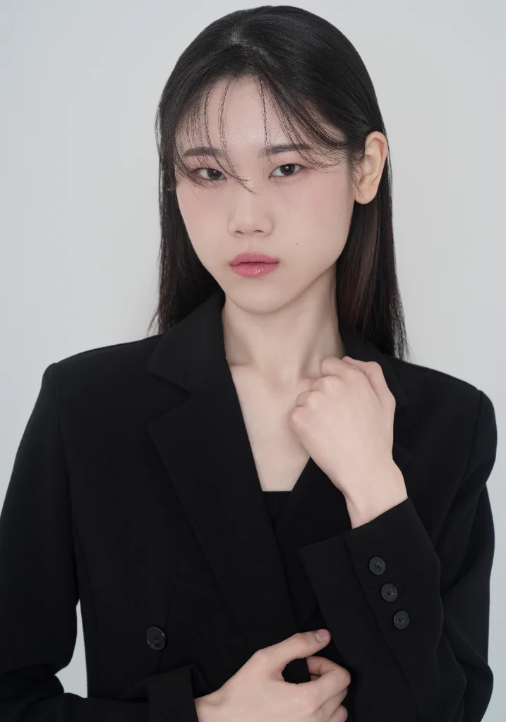 이미지 6