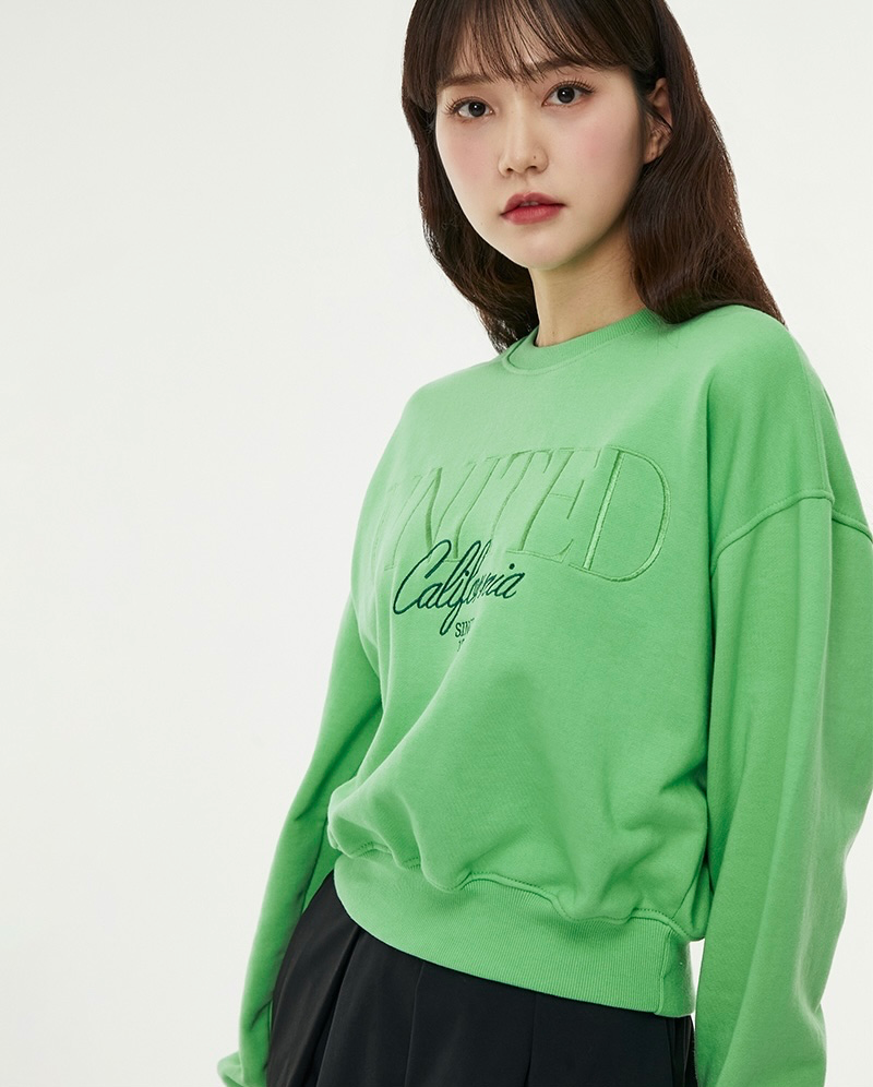 이미지 8