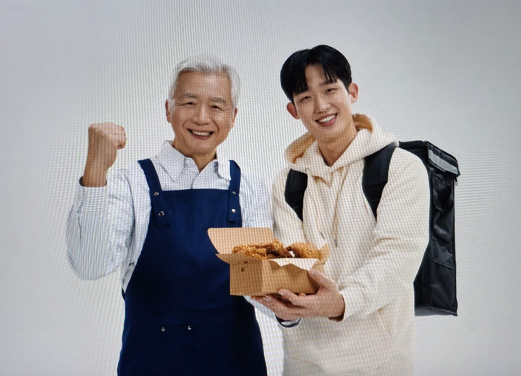 이미지 9