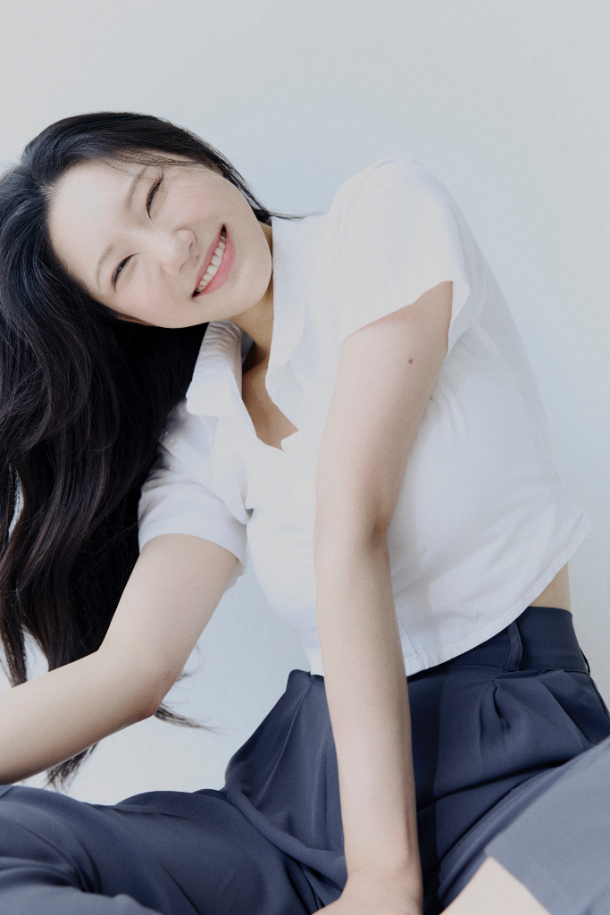 이미지 10