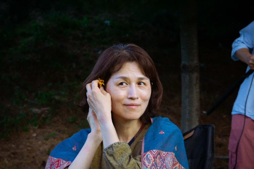 이미지 13