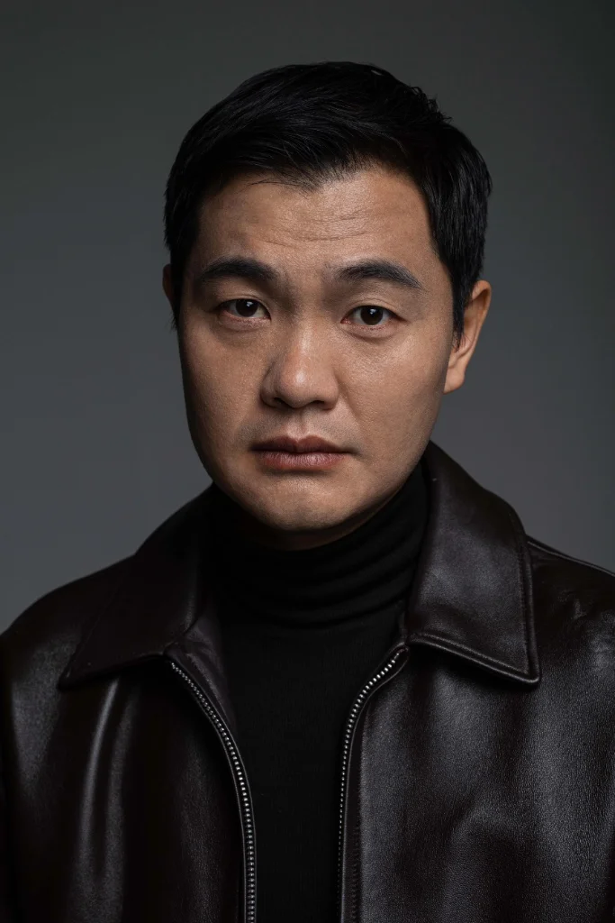 이미지 5