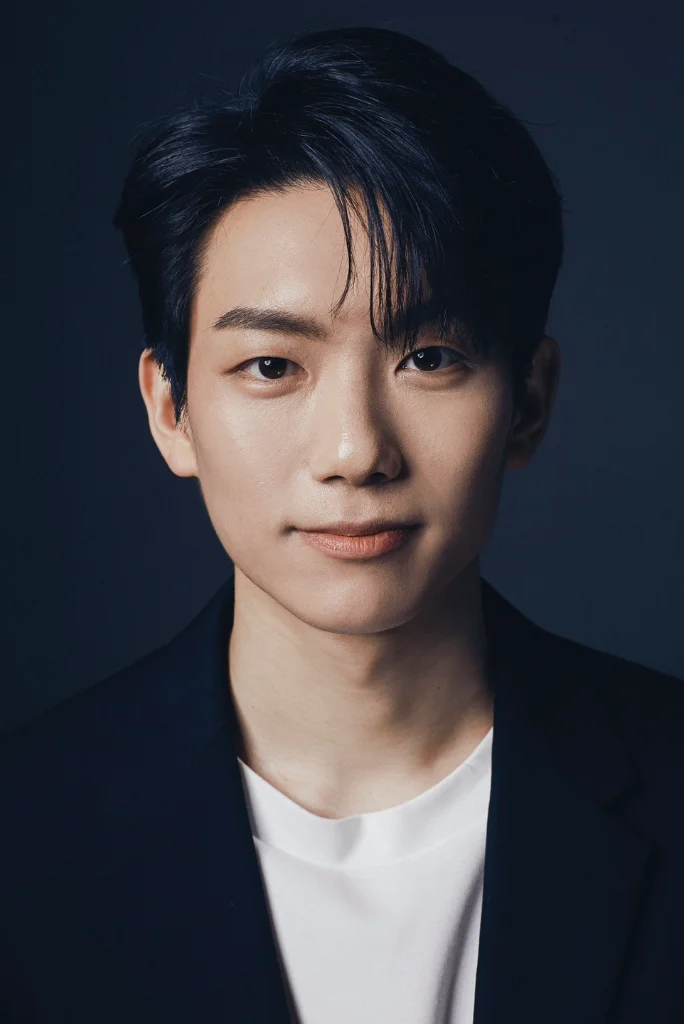 이미지 5