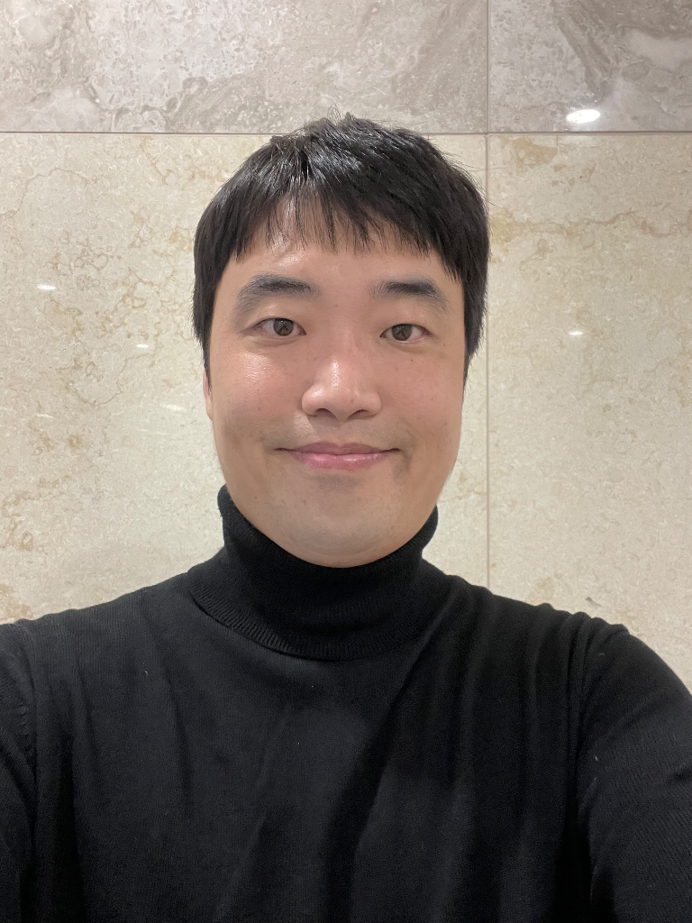 이미지 3