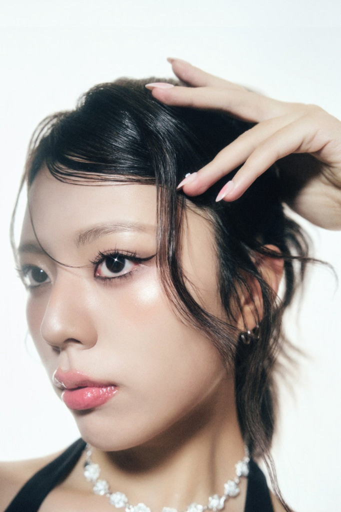 이미지 2
