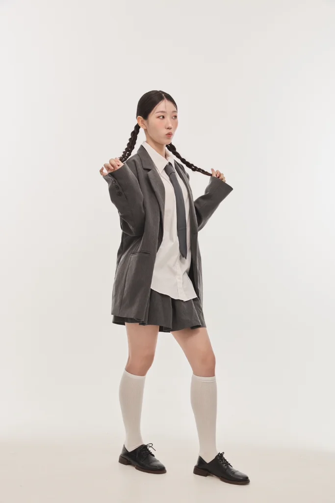 이미지 9