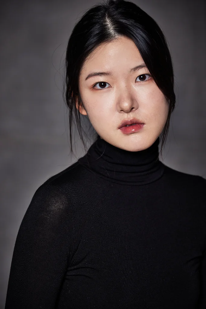 이미지 7