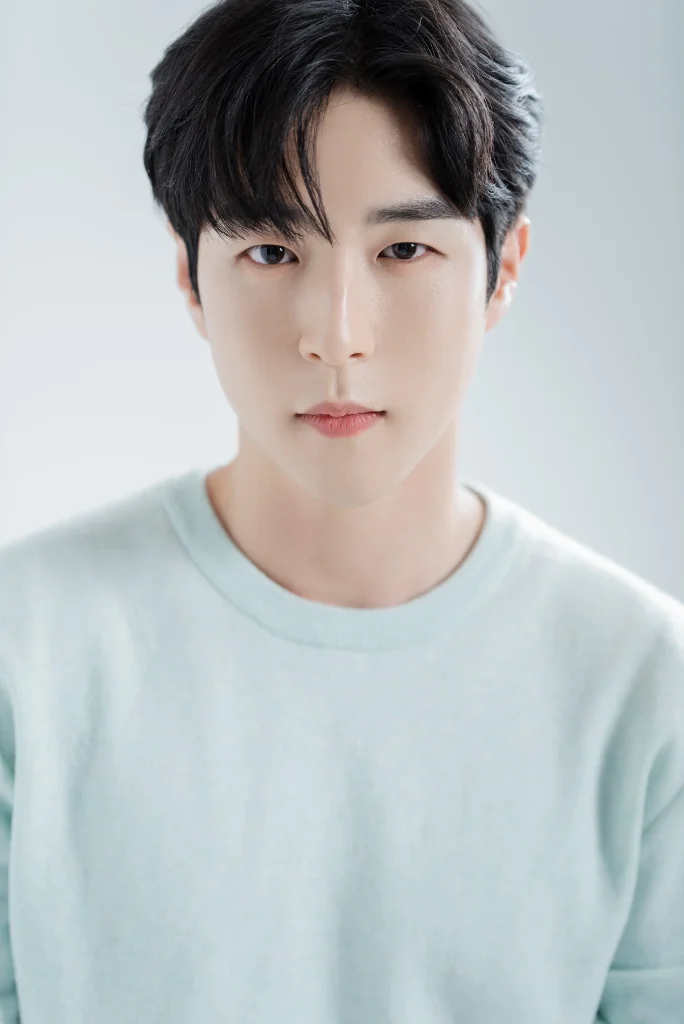 이미지 7