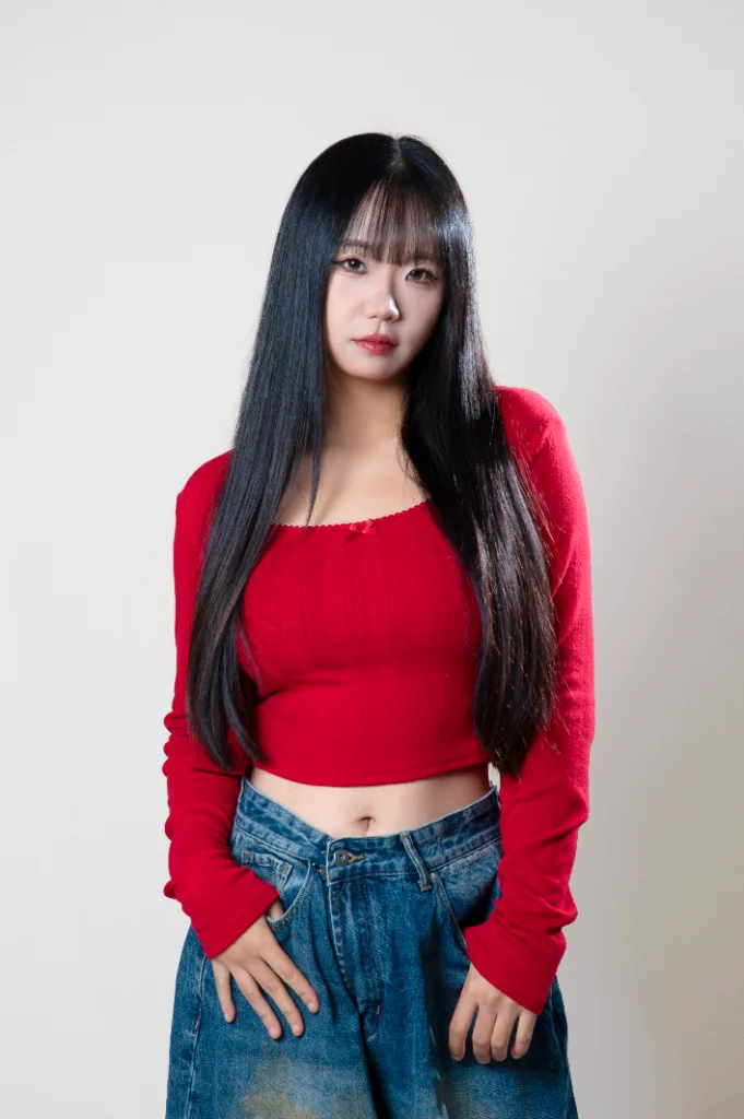 이미지 6
