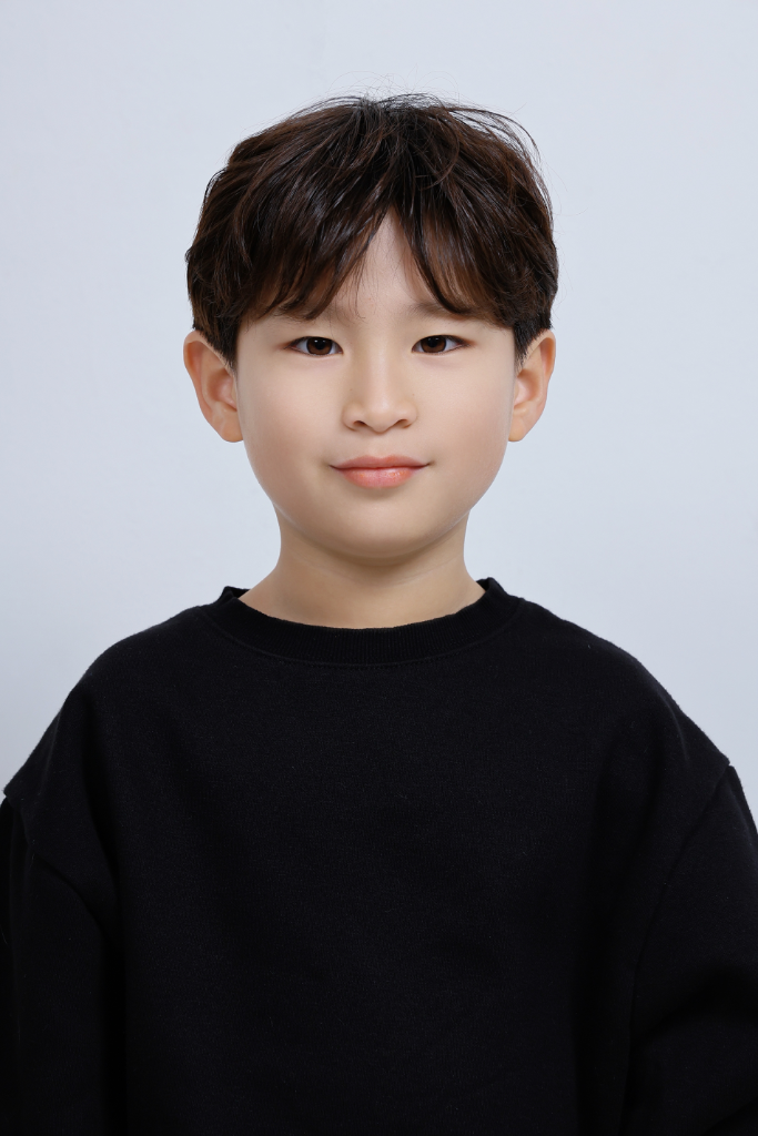이미지 2