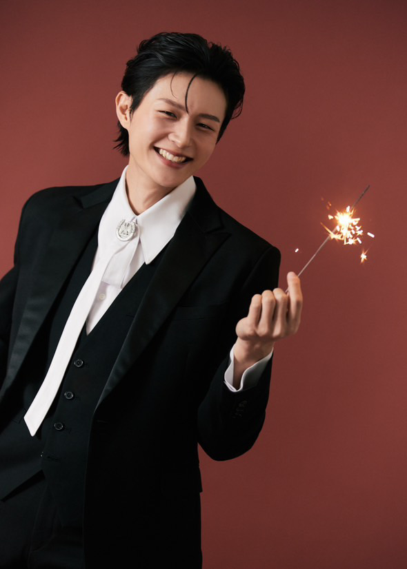 이미지 8
