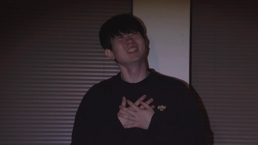 이미지 6