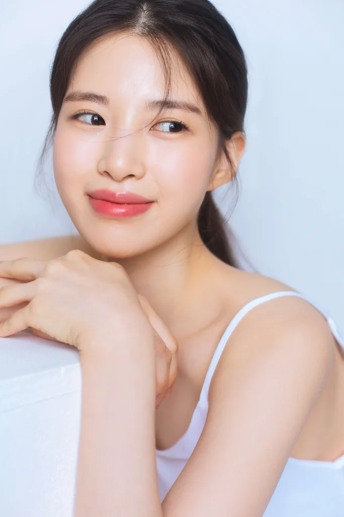 이미지 11