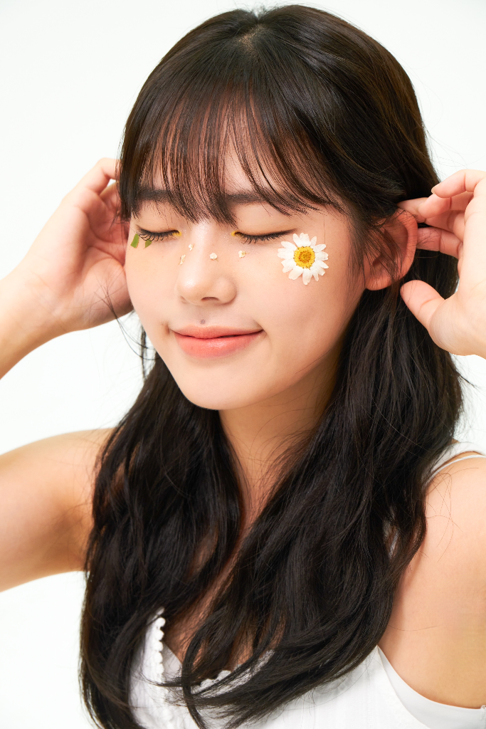 이미지 8