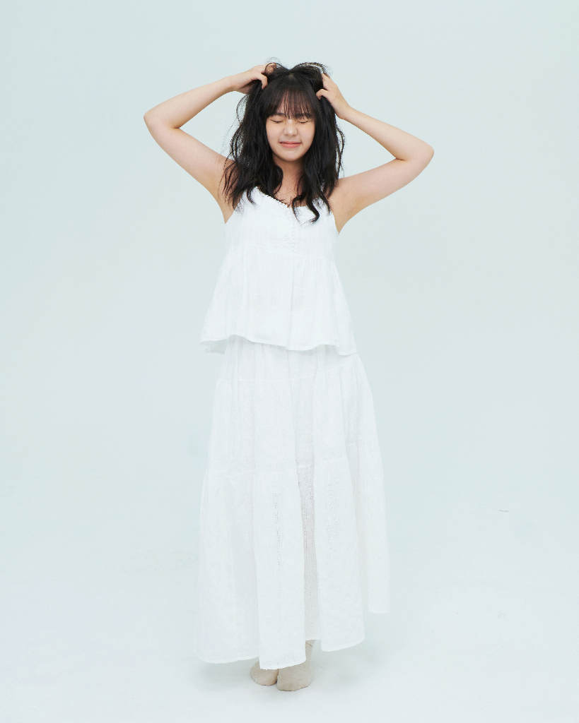 이미지 2